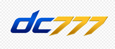 DC777